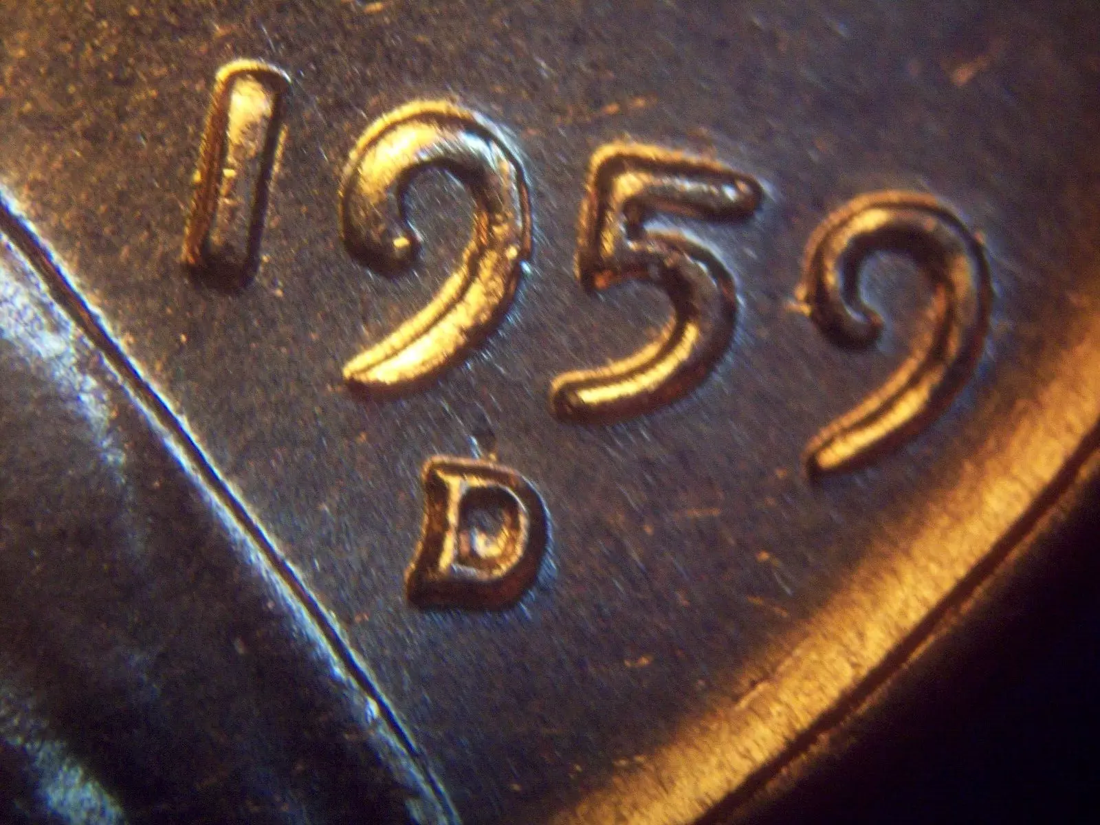 1959-D-LMC-Doubled-Die-OBV-On-1-And-9-Too-Minor-To-List?